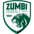 Zumbi Esporte Clube