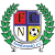 Nandasmo FC