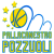 Societa Sportiva Pallacanestro Napoli-Pozzuoli