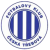 FK Ceska Trebova