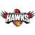 Illawarra Hawks