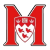 McGill University