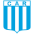 Racing de Cordoba