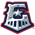 Round Rock Express