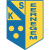 SK Eernegem