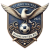 Gijang United FC