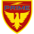 Prime Bangkok Football Club