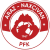 Araz Pesekar Futbol Klubu