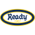 IF Ready