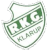 RKG