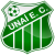 Unai Esporte Clube