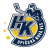HK Spisska Nova Ves