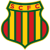 Sampaio Correa FC