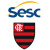Rio de Janeiro Volei Clube