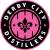 Derby City Distillers