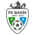 FK Banik Most - Sous