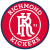Richmond Kickers SC