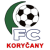 FC Korycany