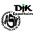 ASV/DJK Eppelheim