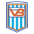 FC Victoria 1949 Bucuresti