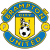 Brampton City United FC