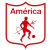 Corporacion Deportiva America