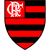 Clube de Regatas do Flamengo