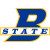 Bluefield State College