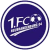 1. FC Neubrandenburg 04 e.V.
