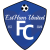 FC EstHam United