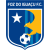 Auritania Foz do Iguacu Futebol Clube