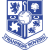 Tranmere Rovers FC