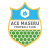 ACE Maseru FC