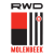 RWD Molenbeek 47