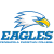 Pensacola Christian College