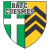 Racing Alliance FC Cuesmes