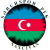 Sharurspor PFK