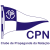 CP Natacao