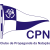 CP Natacao