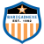 Bariga Dhexe FC