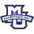 Marymount