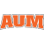 Aub.-Montgomery