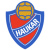 Knattspyrnufelagio Haukar