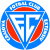 FC Extensiv Craiova