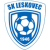 SK Leskovec