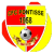 Pontisse Cite FC