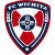 FC Wichita