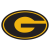 Grambling State Tigers