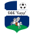 Football Club Slutsk