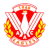 American Athletic Club Eagles